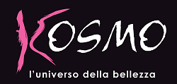 Immagine-contatto
